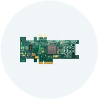 PC_Testtools