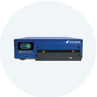 Kabeltester